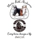 Serenity Horse Rescue Inc