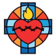 SACRED HEART CATHOLIC ACADEMY