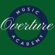 Overture Music Academy