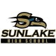 Sunlake Football Boosters