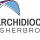 Archidiocèse de Sherbrooke