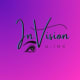 InVision U Inc