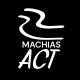 Machias Arts Council