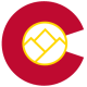 Colorado Changemakers Collective