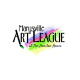 Marysville Art League