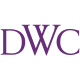 The Womans Club Of Dayton Foundation