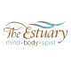 The Estuary, Inc