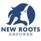 New Roots Empower