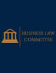 Business Law Committee
