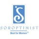 Soroptimist International of Novato