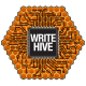 WriteHive