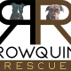 Rowquin Rescue