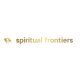 Spiritual Frontiers Network