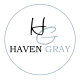 Haven Gray