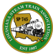 Louisiana Steam Train Association