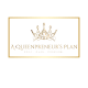 A Queenpreneur’s Plan