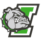 Irvington Bulldog Booster Club