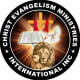 Christ Evangelism Ministries International, Inc