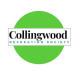 Collingwood Recreation Society