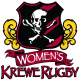 Tampa Bay Krewe Women's Rugby