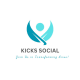 Kicks Social