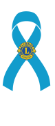 Lions Club of Barkhamsted