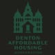 Denton Affordable Housing Corporation