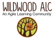 Wildwood ALC