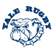 Yale Ruggers Inc