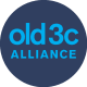 Old 3C Alliance