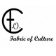 Fabric of Culture Foundation