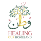 Healing our Homeland