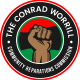 Conrad Worrill Community Reparations Commission