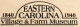 Eastern Carolina Village and Farm Museum