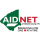 Aidnet Of Greene County Inc
