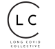 Long Covid Collective