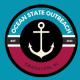 Ocean State Outreach