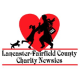 Lancaster Fairfield County Charity Newsies