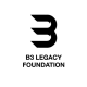 B3 Legacy Foundation