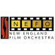 New England Film Orchestra