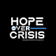 Hope Over Crisis, Inc.