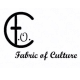 Fabric of Culture Foundation