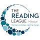 The Reading League Missouri