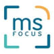 Multiple Sclerosis Foundation Inc