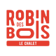 Le Resto Robin des bois