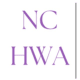 North Carolina Hmong Women Association, Inc.
