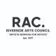 Riverside Arts Council