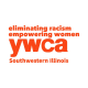 YWCA Southwestern Illinois