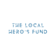 Local Heros Fund Inc