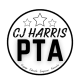 CJ Harris Elementary PTA